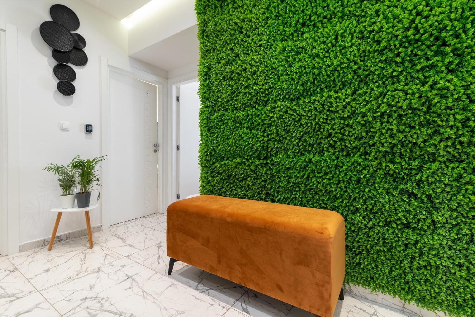 Antares Luxury Rooms 2 Split Exteriér fotografie